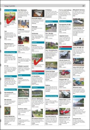 nyaludvikatidning_seksjon-20120717_000_00_00_017.pdf