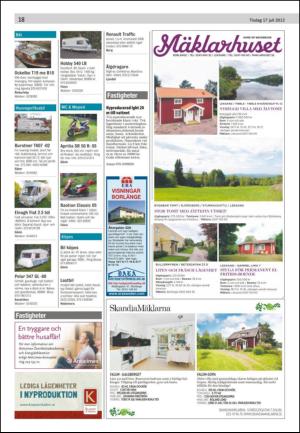 nyaludvikatidning_seksjon-20120717_000_00_00_018.pdf