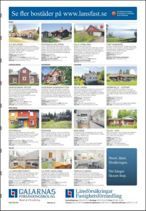 nyaludvikatidning_seksjon-20120717_000_00_00_019.pdf