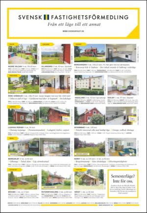 nyaludvikatidning_seksjon-20120717_000_00_00_020.pdf