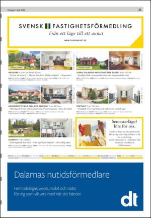 nyaludvikatidning_seksjon-20120717_000_00_00_021.pdf