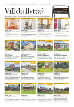 nyaludvikatidning_seksjon-20120717_000_00_00_022.pdf