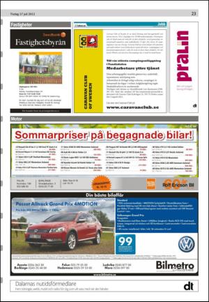 nyaludvikatidning_seksjon-20120717_000_00_00_023.pdf