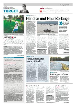 nyaludvikatidning_seksjon-20120718_000_00_00_002.pdf