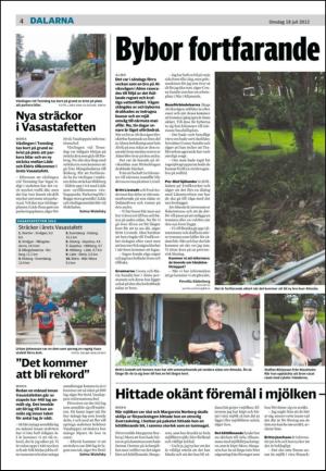 nyaludvikatidning_seksjon-20120718_000_00_00_004.pdf