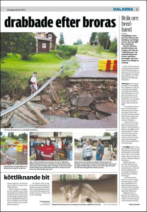 nyaludvikatidning_seksjon-20120718_000_00_00_005.pdf