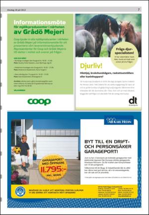 nyaludvikatidning_seksjon-20120718_000_00_00_007.pdf