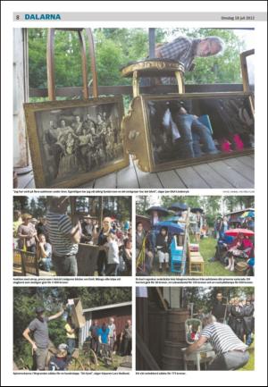 nyaludvikatidning_seksjon-20120718_000_00_00_008.pdf