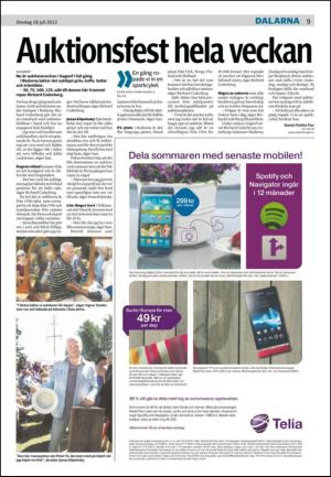 nyaludvikatidning_seksjon-20120718_000_00_00_009.pdf