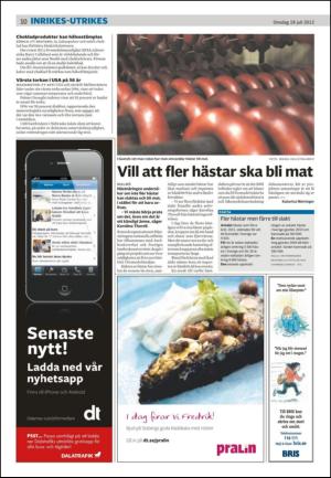 nyaludvikatidning_seksjon-20120718_000_00_00_010.pdf