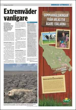 nyaludvikatidning_seksjon-20120718_000_00_00_011.pdf