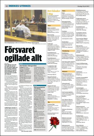 nyaludvikatidning_seksjon-20120718_000_00_00_012.pdf