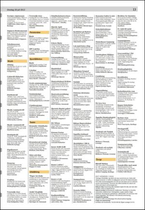 nyaludvikatidning_seksjon-20120718_000_00_00_013.pdf