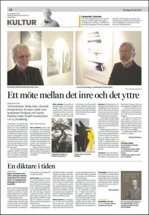 nyaludvikatidning_seksjon-20120718_000_00_00_014.pdf