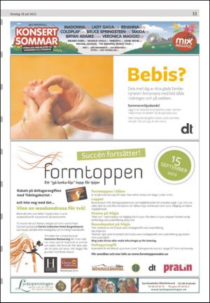 nyaludvikatidning_seksjon-20120718_000_00_00_015.pdf