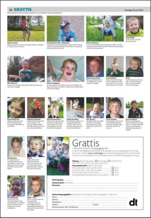 nyaludvikatidning_seksjon-20120718_000_00_00_016.pdf
