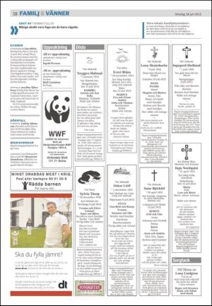 nyaludvikatidning_seksjon-20120718_000_00_00_018.pdf