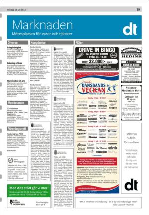 nyaludvikatidning_seksjon-20120718_000_00_00_019.pdf