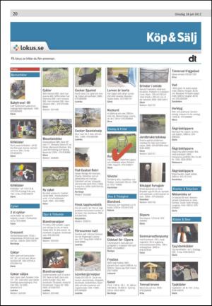 nyaludvikatidning_seksjon-20120718_000_00_00_020.pdf