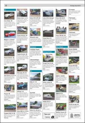 nyaludvikatidning_seksjon-20120718_000_00_00_022.pdf