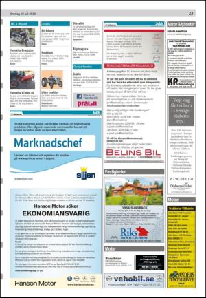 nyaludvikatidning_seksjon-20120718_000_00_00_023.pdf
