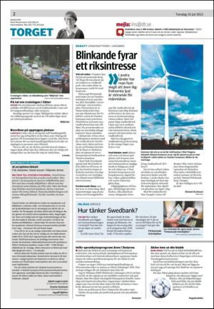 nyaludvikatidning_seksjon-20120719_000_00_00_002.pdf
