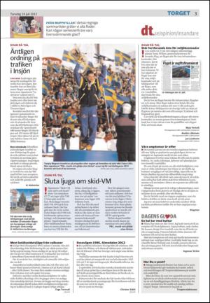 nyaludvikatidning_seksjon-20120719_000_00_00_003.pdf