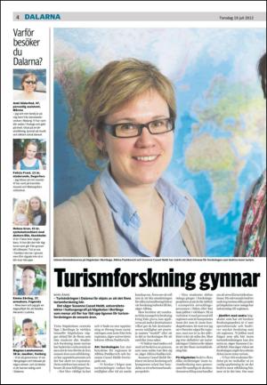 nyaludvikatidning_seksjon-20120719_000_00_00_004.pdf