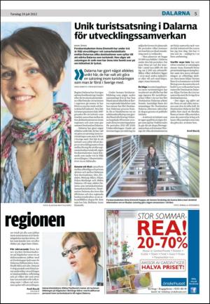 nyaludvikatidning_seksjon-20120719_000_00_00_005.pdf