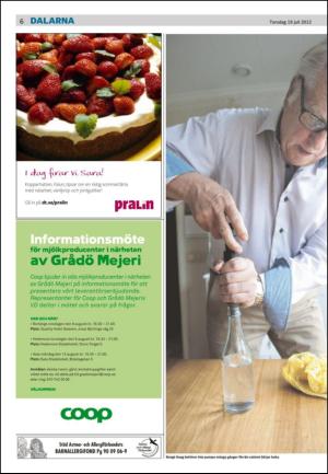 nyaludvikatidning_seksjon-20120719_000_00_00_006.pdf
