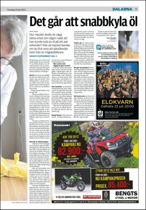 nyaludvikatidning_seksjon-20120719_000_00_00_007.pdf