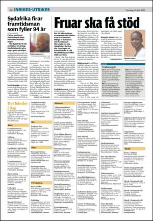 nyaludvikatidning_seksjon-20120719_000_00_00_010.pdf