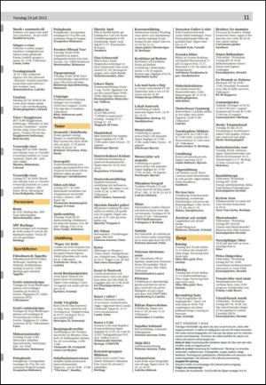 nyaludvikatidning_seksjon-20120719_000_00_00_011.pdf