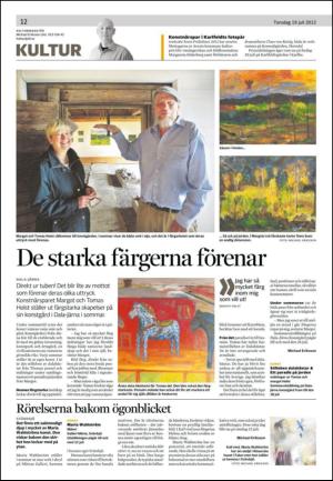 nyaludvikatidning_seksjon-20120719_000_00_00_012.pdf