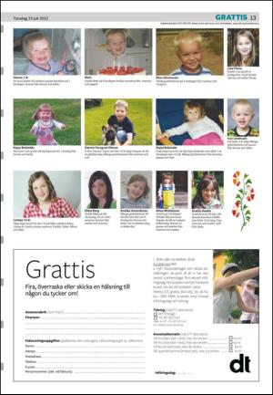 nyaludvikatidning_seksjon-20120719_000_00_00_013.pdf