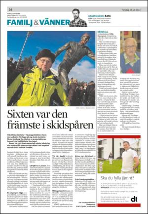 nyaludvikatidning_seksjon-20120719_000_00_00_014.pdf