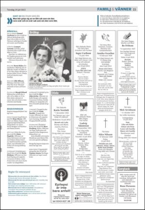 nyaludvikatidning_seksjon-20120719_000_00_00_015.pdf