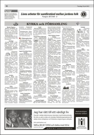 nyaludvikatidning_seksjon-20120719_000_00_00_016.pdf