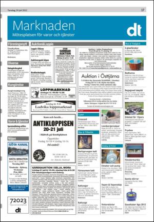 nyaludvikatidning_seksjon-20120719_000_00_00_017.pdf