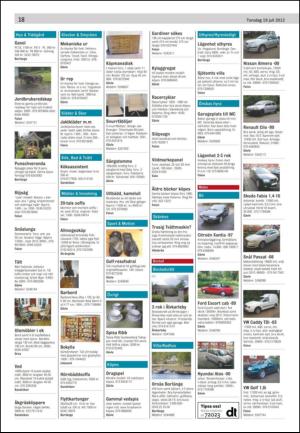 nyaludvikatidning_seksjon-20120719_000_00_00_018.pdf