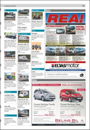 nyaludvikatidning_seksjon-20120719_000_00_00_019.pdf