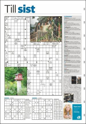 nyaludvikatidning_seksjon-20120719_000_00_00_020.pdf
