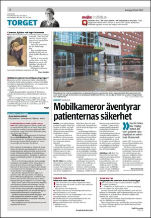 nyaludvikatidning_seksjon-20120720_000_00_00_002.pdf