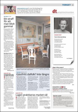 nyaludvikatidning_seksjon-20120720_000_00_00_003.pdf