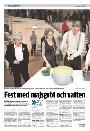 nyaludvikatidning_seksjon-20120720_000_00_00_004.pdf