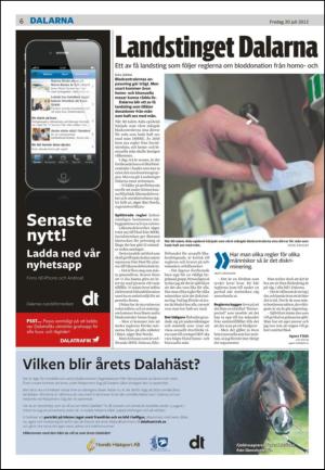 nyaludvikatidning_seksjon-20120720_000_00_00_006.pdf