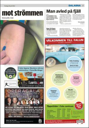 nyaludvikatidning_seksjon-20120720_000_00_00_007.pdf