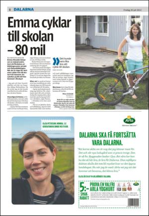 nyaludvikatidning_seksjon-20120720_000_00_00_008.pdf