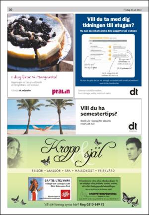 nyaludvikatidning_seksjon-20120720_000_00_00_010.pdf