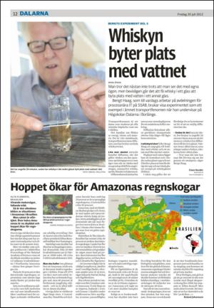 nyaludvikatidning_seksjon-20120720_000_00_00_012.pdf
